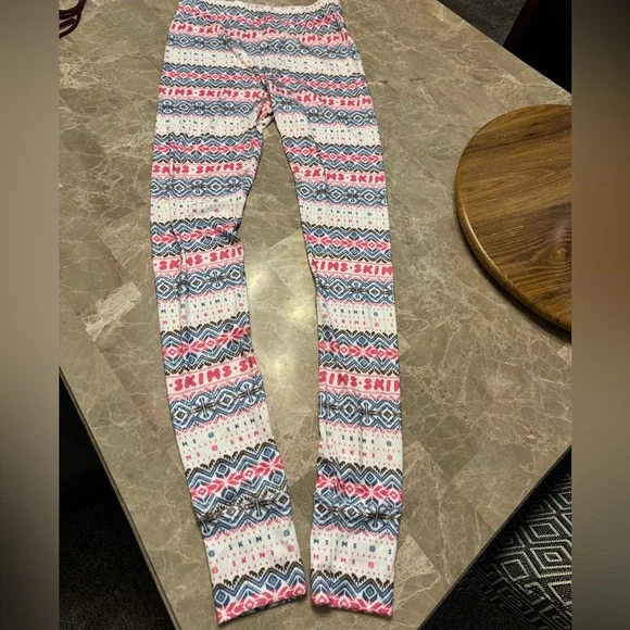 SOLD - Picture 10 of 10